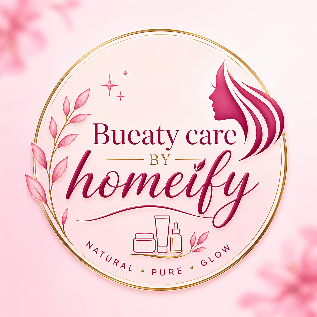 Beauty Care - Homeify Mart
