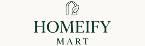 Homeify Mart