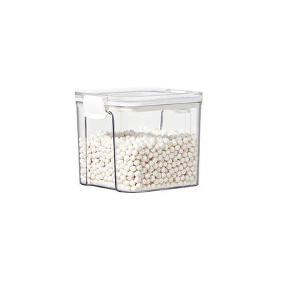 Airtight Food Storage Organizer - Homeify Mart